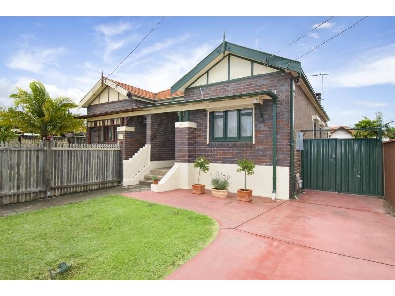 362 Punchbowl Road, Belfield NSW 2191