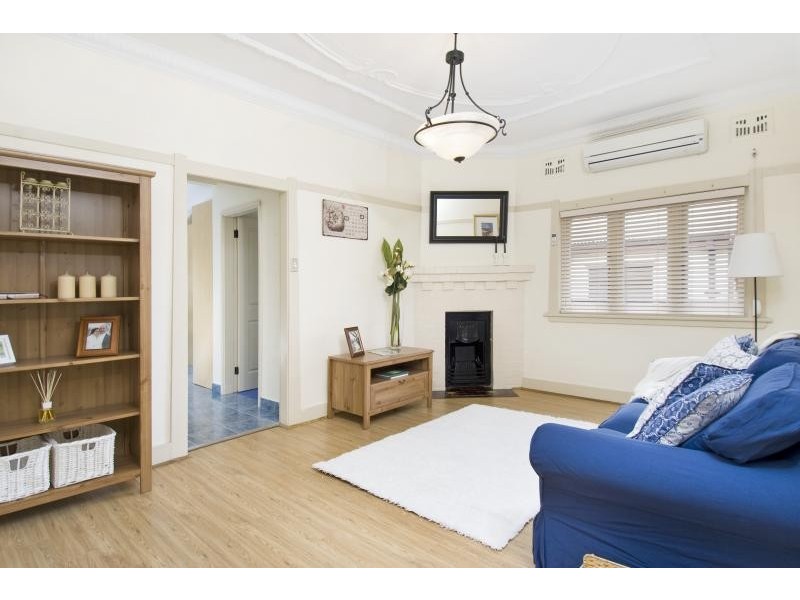 362 Punchbowl Road, Belfield NSW 2191