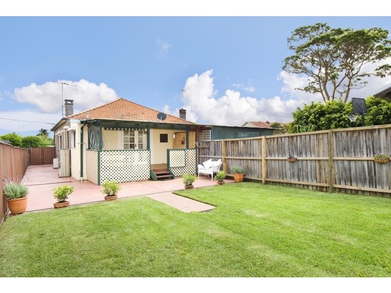 362 Punchbowl Road, Belfield NSW 2191