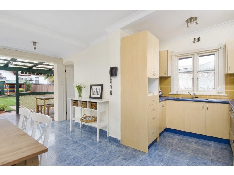 362 Punchbowl Road, Belfield NSW 2191