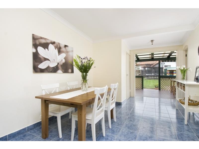 362 Punchbowl Road, Belfield NSW 2191