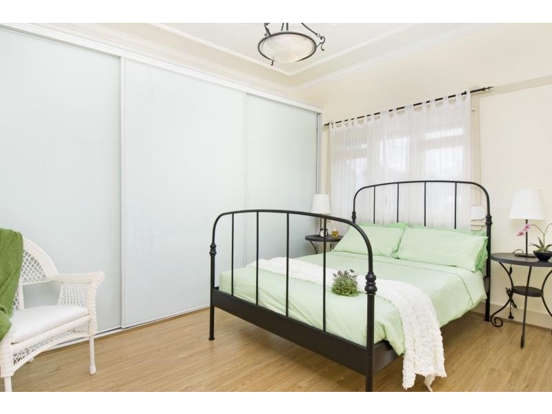 362 Punchbowl Road, Belfield NSW 2191