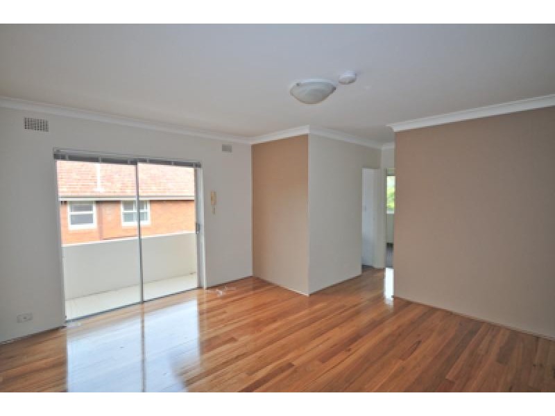 4/39-41 COBAR STREET, Dulwich Hill NSW 2203
