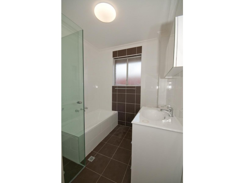 4/39-41 COBAR STREET, Dulwich Hill NSW 2203