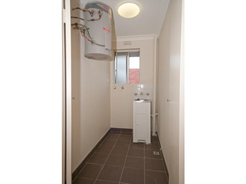 4/39-41 COBAR STREET, Dulwich Hill NSW 2203