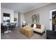 3/6 Dunmore Street, Croydon Park NSW 2133