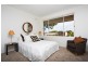 3/6 Dunmore Street, Croydon Park NSW 2133