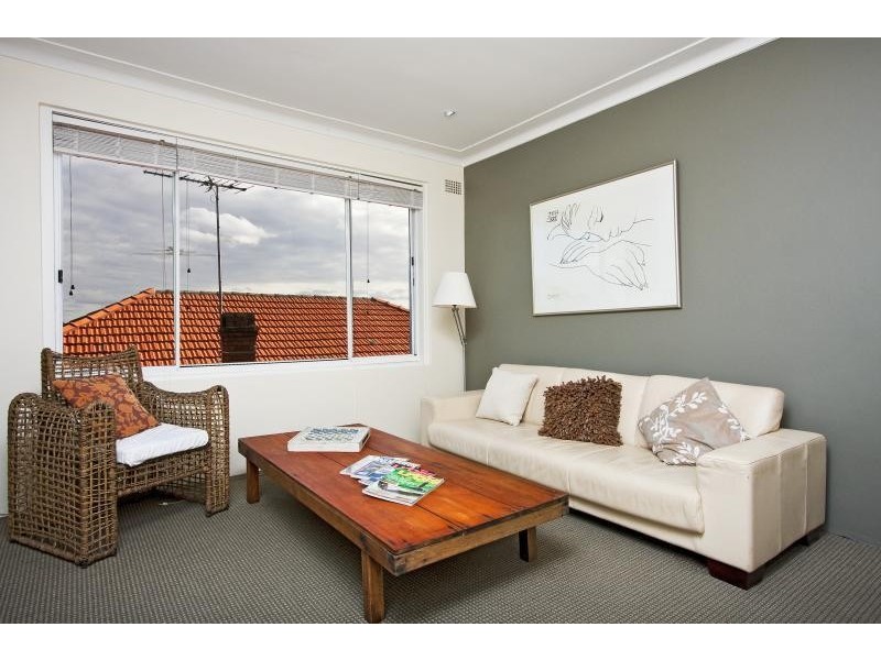 3/6 Dunmore Street, Croydon Park NSW 2133