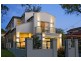 4 Eve Street, Strathfield NSW 2135