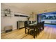 4 Eve Street, Strathfield NSW 2135