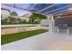 4 Eve Street, Strathfield NSW 2135