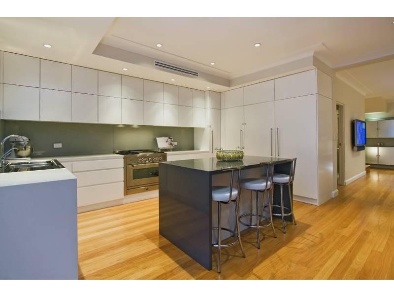 4 Eve Street, Strathfield NSW 2135
