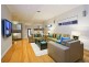 4 Eve Street, Strathfield NSW 2135