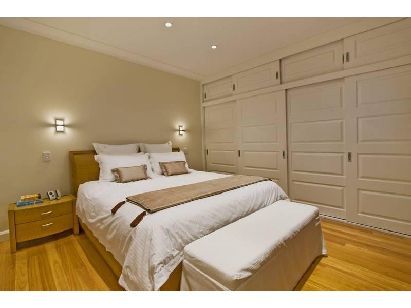 4 Eve Street, Strathfield NSW 2135