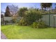 4 Emu Street, Strathfield NSW 2135