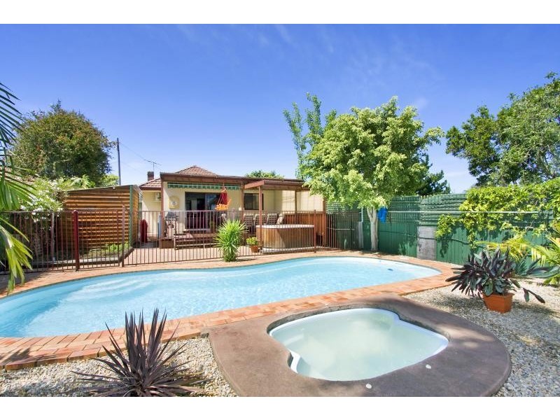 105 Punchbowl Road, Belfield NSW 2191