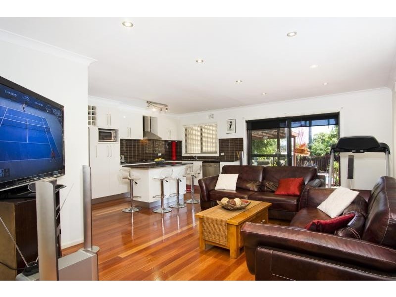 105 Punchbowl Road, Belfield NSW 2191