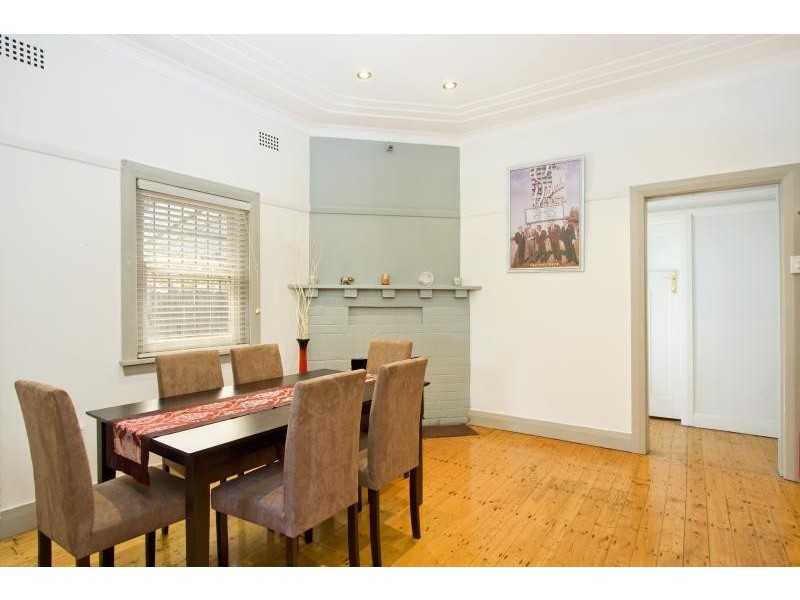 105 Punchbowl Road, Belfield NSW 2191