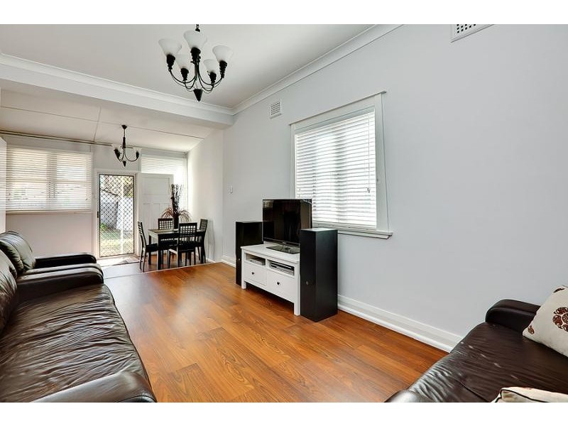 23 Eve Street, Strathfield NSW 2135