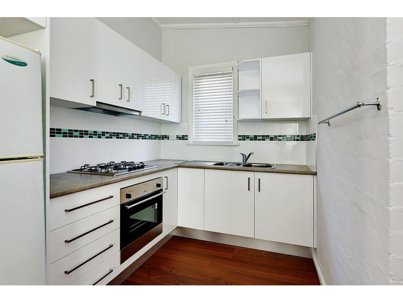 23 Eve Street, Strathfield NSW 2135