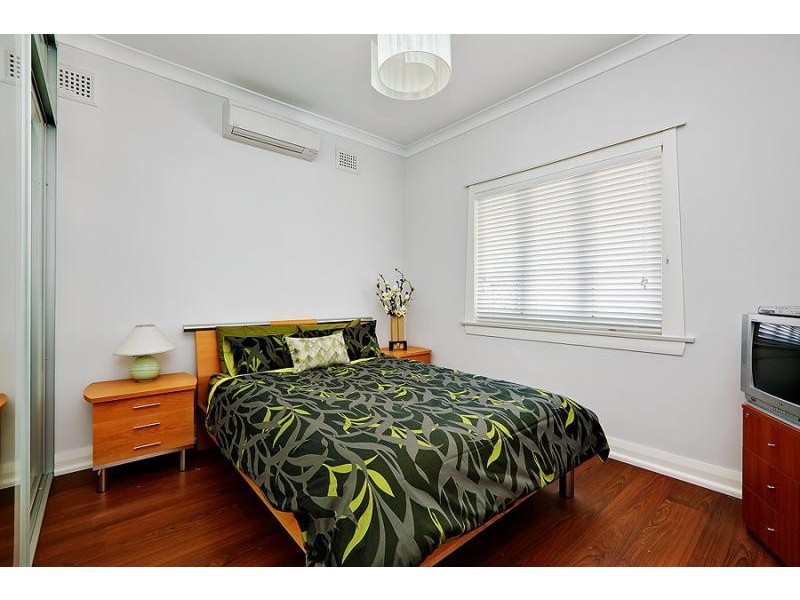 23 Eve Street, Strathfield NSW 2135