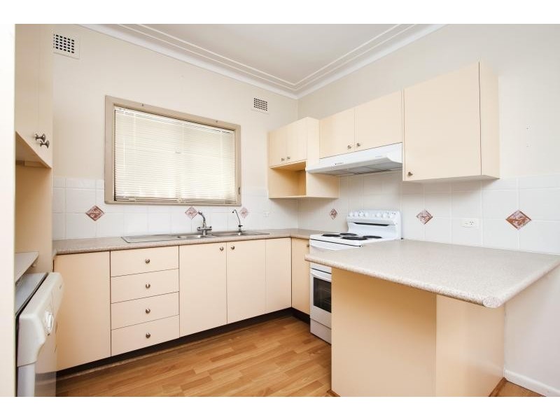 7 Valencia Street, Greenacre NSW 2190