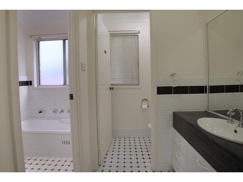 3 Gregory Street, Strathfield South NSW 2136