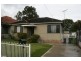 Sefton NSW 2162