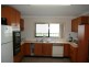 Sefton NSW 2162