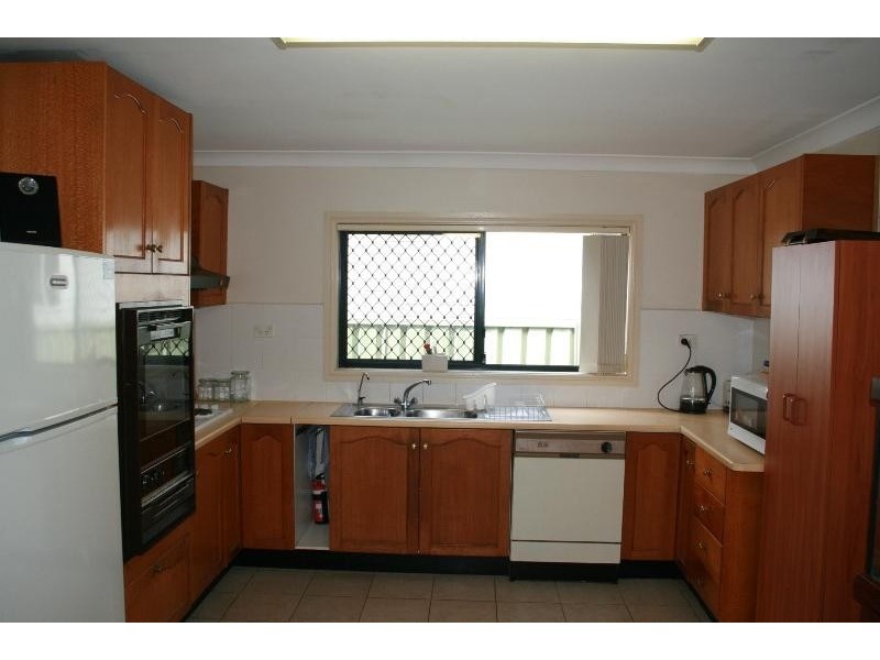 Sefton NSW 2162