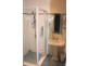 Sefton NSW 2162
