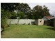 Sefton NSW 2162