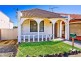 33 Baker Street, Enfield NSW 2136