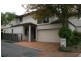 31 Charlton Drive, Liberty Grove NSW 2138