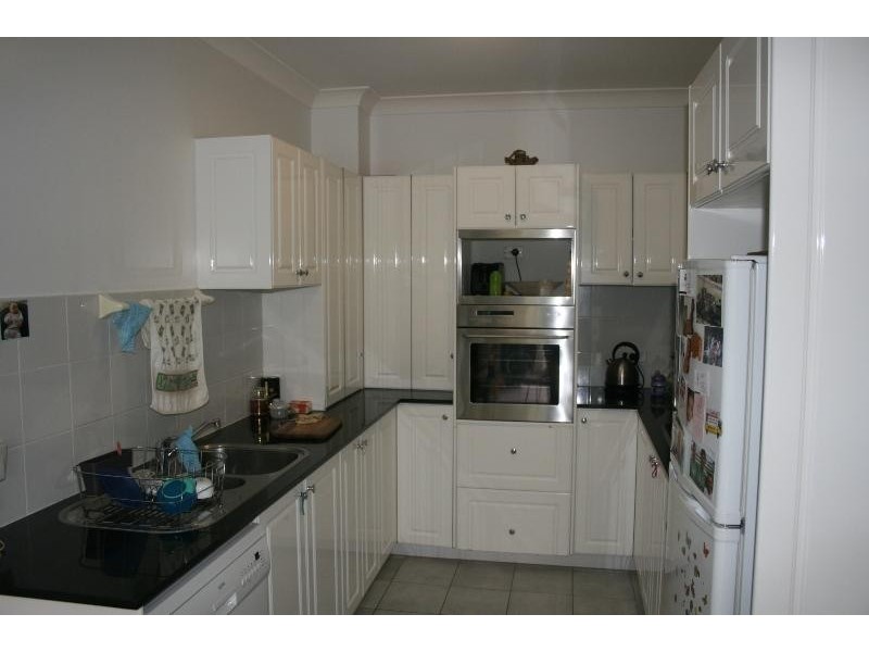 31 Charlton Drive, Liberty Grove NSW 2138