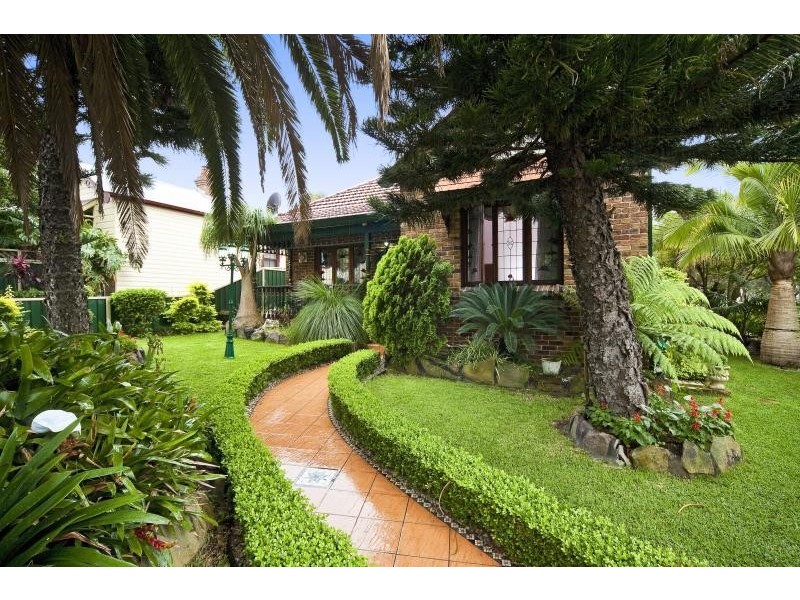 146 Burwood Road, Croydon Park NSW 2133