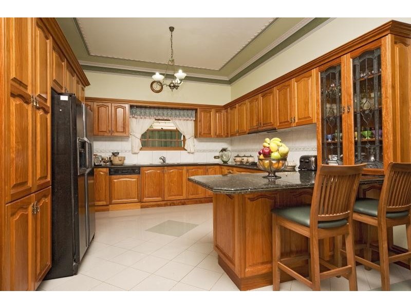 146 Burwood Road, Croydon Park NSW 2133