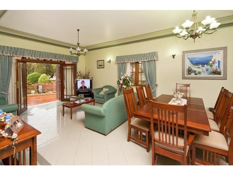 146 Burwood Road, Croydon Park NSW 2133