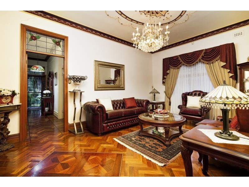 146 Burwood Road, Croydon Park NSW 2133