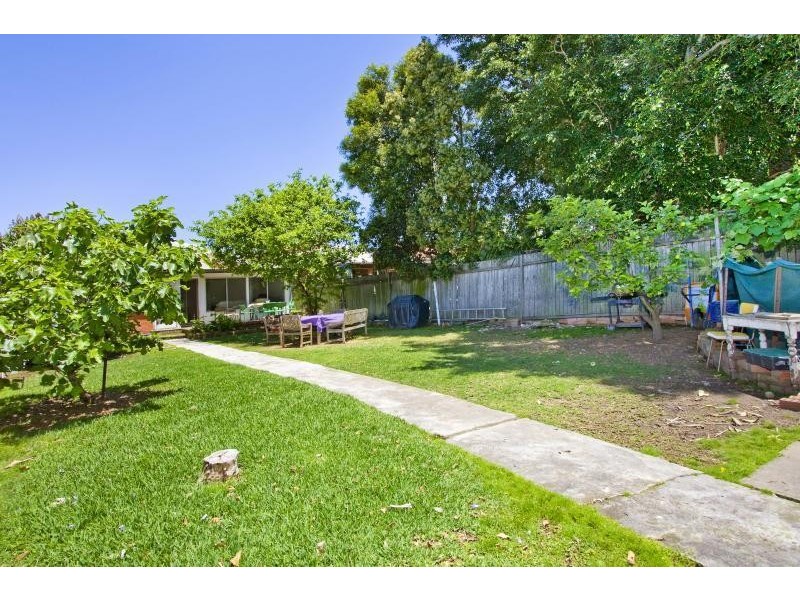 71 Heighway Avenue, Croydon NSW 2132