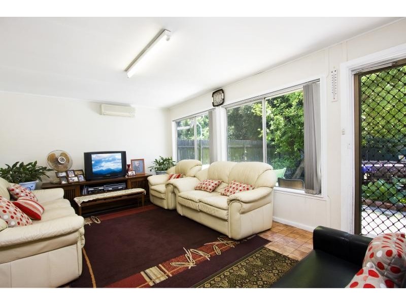 71 Heighway Avenue, Croydon NSW 2132