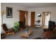 6/13 Victoria Street, Ashfield NSW 2131