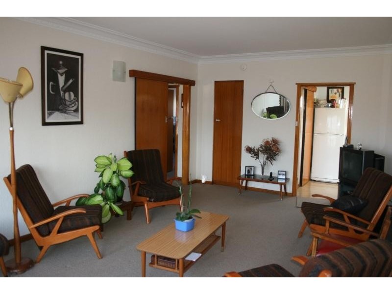 6/13 Victoria Street, Ashfield NSW 2131