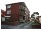 6/13 Victoria Street, Ashfield NSW 2131