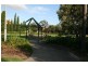 6/13 Victoria Street, Ashfield NSW 2131