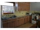 6/13 Victoria Street, Ashfield NSW 2131
