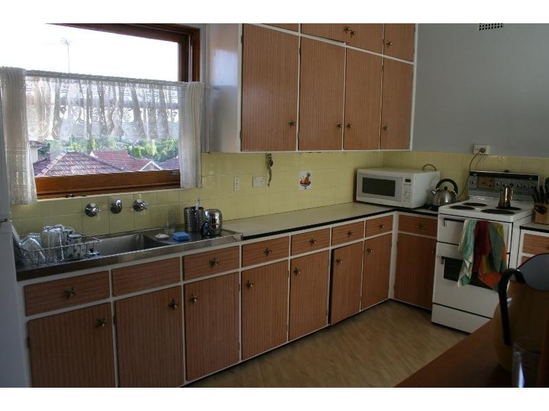 6/13 Victoria Street, Ashfield NSW 2131