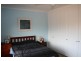 6/13 Victoria Street, Ashfield NSW 2131