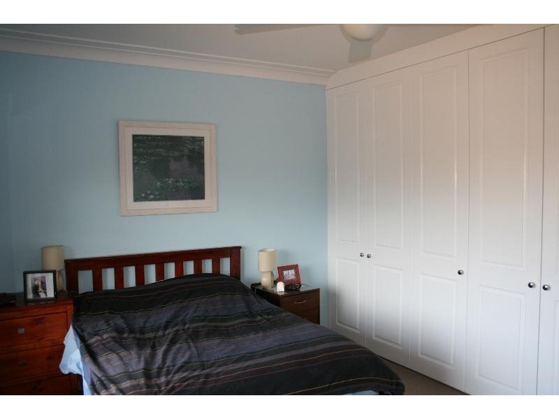 6/13 Victoria Street, Ashfield NSW 2131