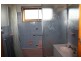 6/13 Victoria Street, Ashfield NSW 2131